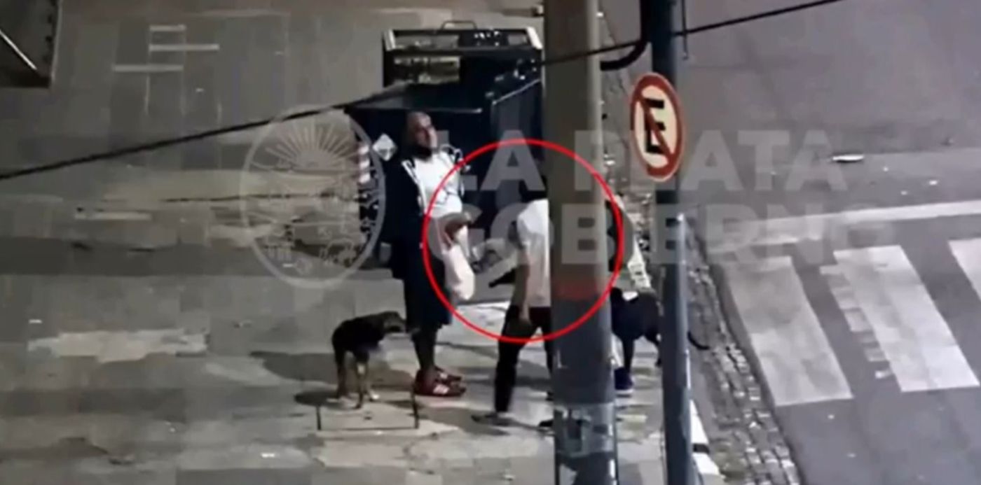 1603826947445.jpg?x=9&y=112&width=1394&height=697&rotate=0&scaleX=1&scaleY=1&ow=1500&oh=819&&cw=1920&ch=950