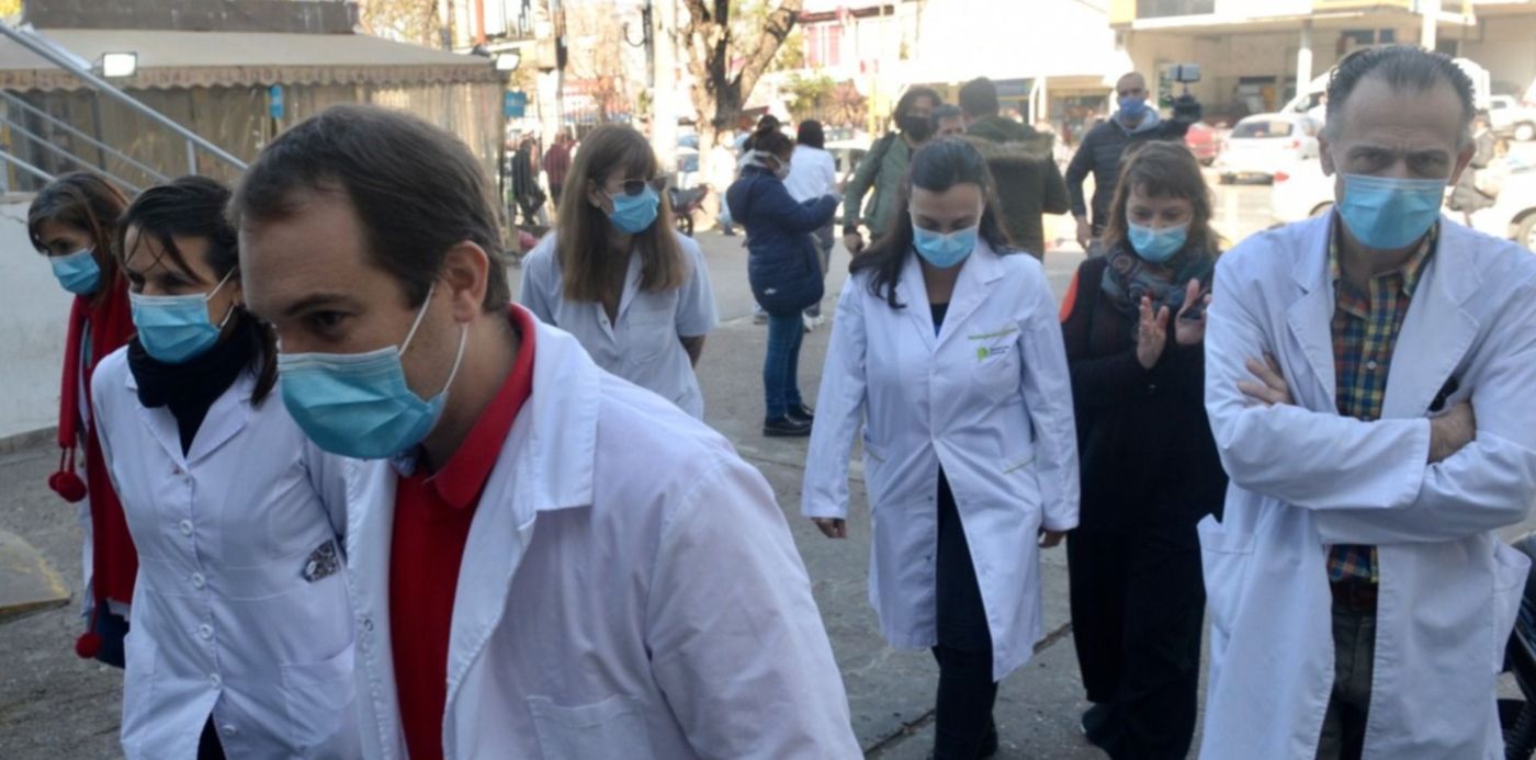 1589382575306.jpg?height=726&ow=1500&x=16&y=74&width=1453&rotate=0&scaleX=1&scaleY=1&oh=984&&cw=1920&ch=950