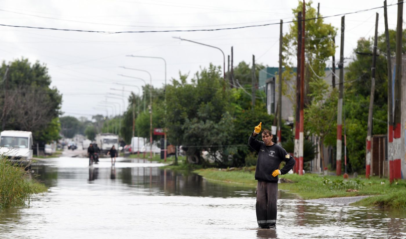 Lluvias Temporal en La Plata (10).jpg