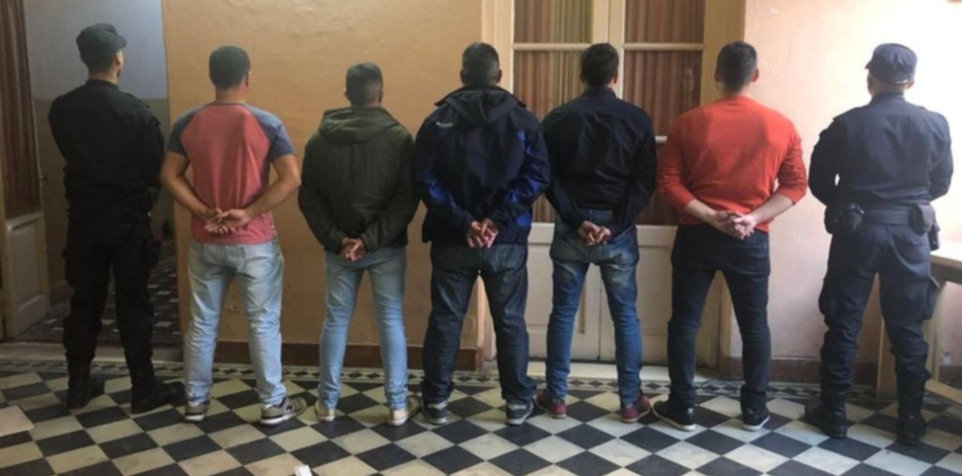 1558643238813.jpg?y=156&width=1014&height=507&scaleX=1&ow=1024&x=5&rotate=0&scaleY=1&oh=768&&cw=1920&ch=950