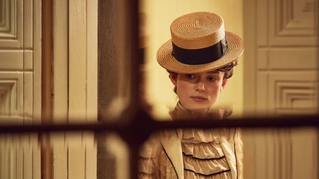 que hago jueves: teatro, musica y estrenos de cine para todos los gustos