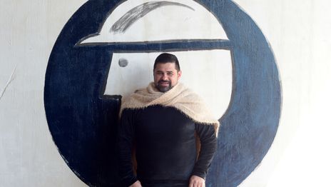 Iván Tobar.JPG