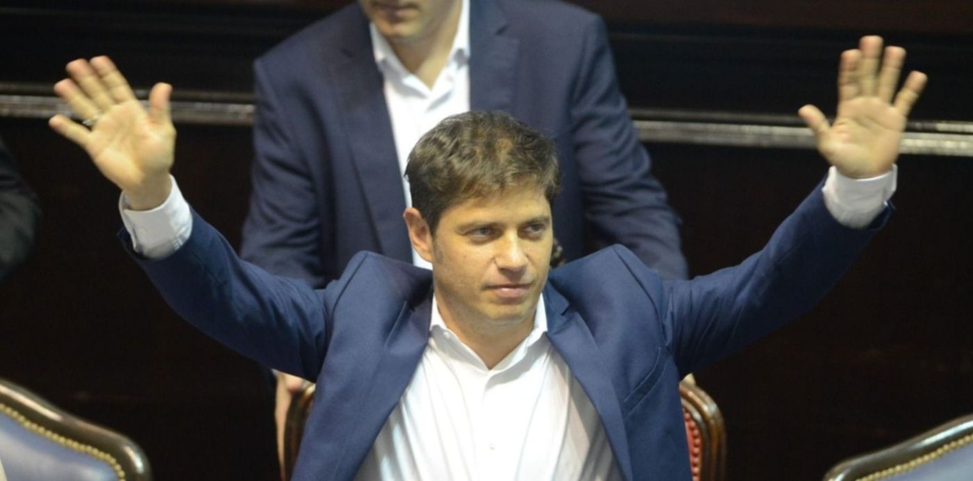 1583179596345.jpg?x=25&y=160&width=1466&height=733&rotate=0&scaleX=1&scaleY=1&ow=1500&oh=964&&cw=1920&ch=950