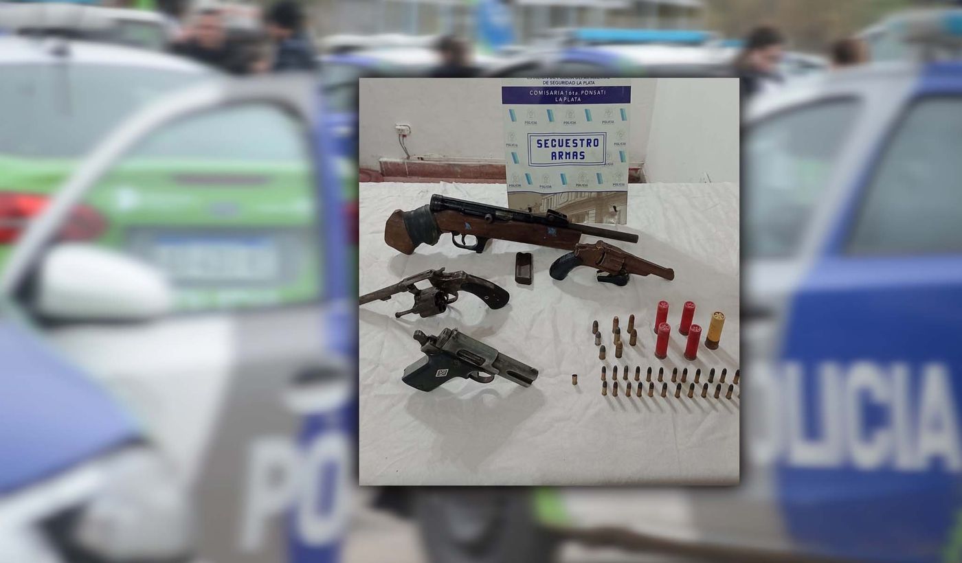 Armas y secuestro.jpg