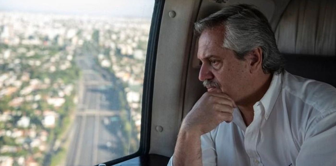 1585137365350.jpg?x=4&y=26&oh=422&width=740&height=370&rotate=0&scaleX=1&scaleY=1&ow=750&&cw=1920&ch=950