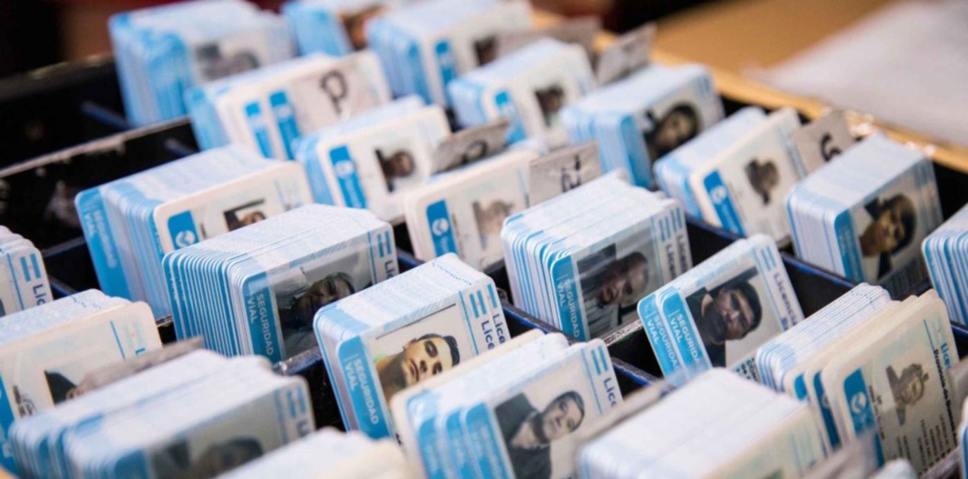 1553814588577.jpg?&cw=1920&ch=950