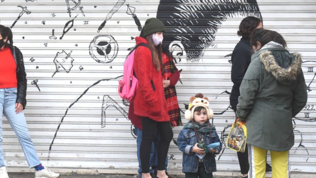 ¿Por qué el COVID-19 causa muertes cada vez más jóvenes?