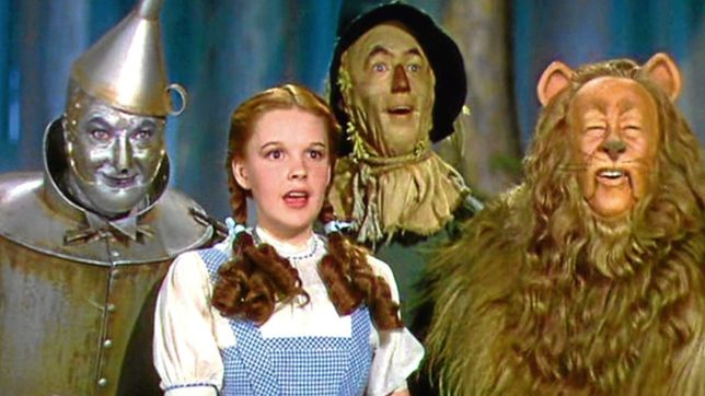 amazon libero mas de cien clasicos y cuentos infantiles para combatir la cuarentena