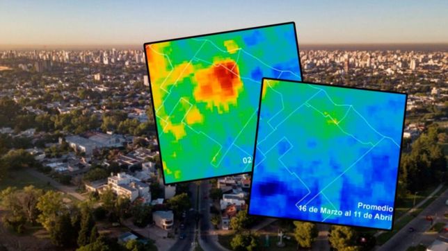 0221.com.ar | 1587097698617.jpg?width=1477&rotate=0&scaleX=1&scaleY=1&ow=1500&y=3&height=738&oh=742&x=12&&cw=1920&ch=950