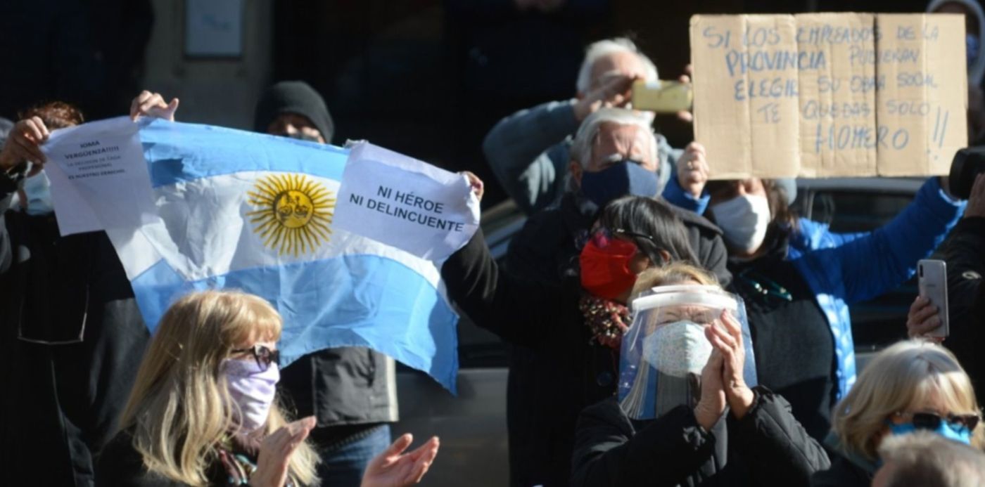 1594654298141.jpg?x=4&y=92&width=1489&height=744&rotate=0&scaleX=1&scaleY=1&ow=1500&oh=996&&cw=1920&ch=950