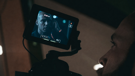 lanzan un llamativo casting en la plata para una produccion audiovisual lanzan un llamativo casting en la plata para una produccion audiovisual