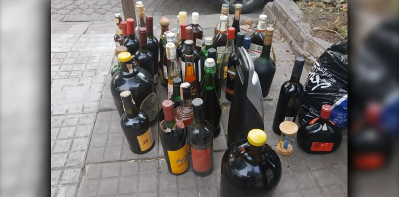 1653992678056.jpg?x=2&y=7&width=799&height=400&rotate=0&scaleX=1&scaleY=1&ow=800&oh=445&&cw=1920&ch=950