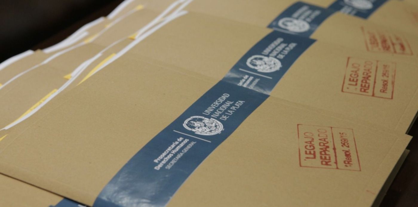 1552934518707.jpg?x=7&y=66&width=1490&height=745&rotate=0&scaleX=1&ow=1500&scaleY=1&oh=999&&cw=1920&ch=950