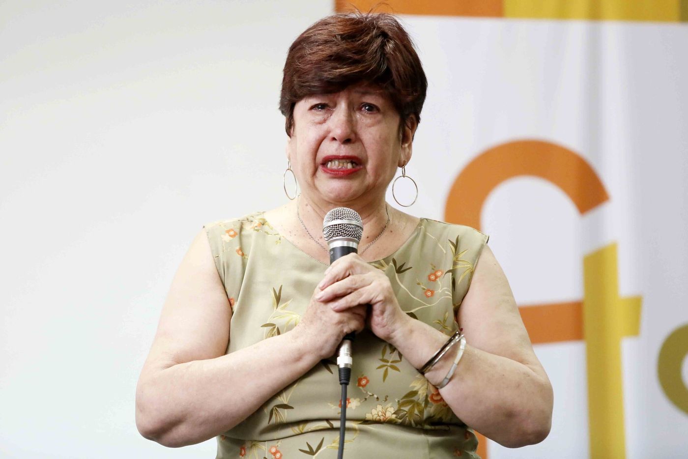 margarita-rozas-pagaza-scaled