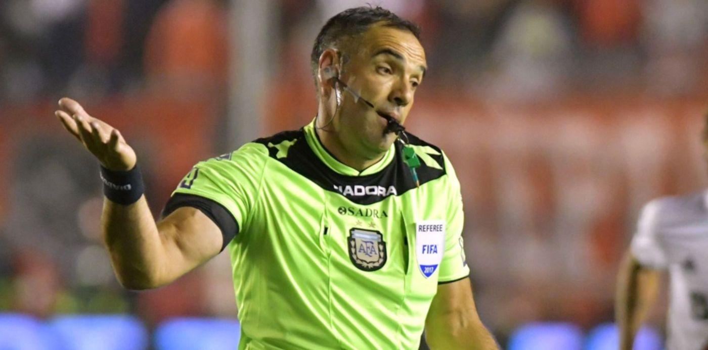 1647294002623.jpg?x=7&y=3&width=1486&height=743&rotate=0&scaleX=1&scaleY=1&ow=1500&oh=842&&cw=1920&ch=950