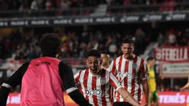 zapiola fue una de las grandes promesas del club, pero perdio su lugar y se va vendido antes de quedar libre zapiola fue una de las grandes promesas del club, pero perdio su lugar y se va vendido antes de quedar libre