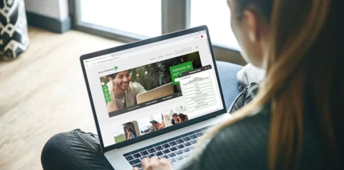 1683556362396.jpg?x=2&y=77&width=1196&height=598&rotate=0&scaleX=1&scaleY=1&ow=1200&oh=675&&cw=1920&ch=950