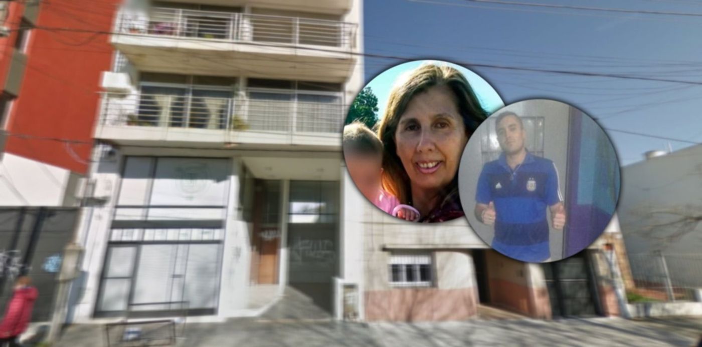 1654804483497.jpg?&cw=1920&ch=950