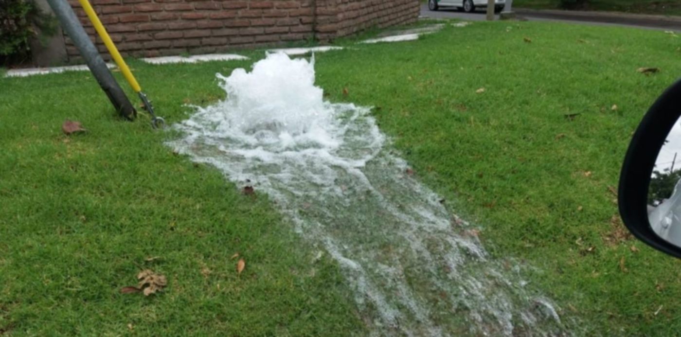 1576963645977.jpg?oh=774&x=3&y=116&width=1022&rotate=0&height=511&scaleX=1&scaleY=1&ow=1032&&cw=1920&ch=950