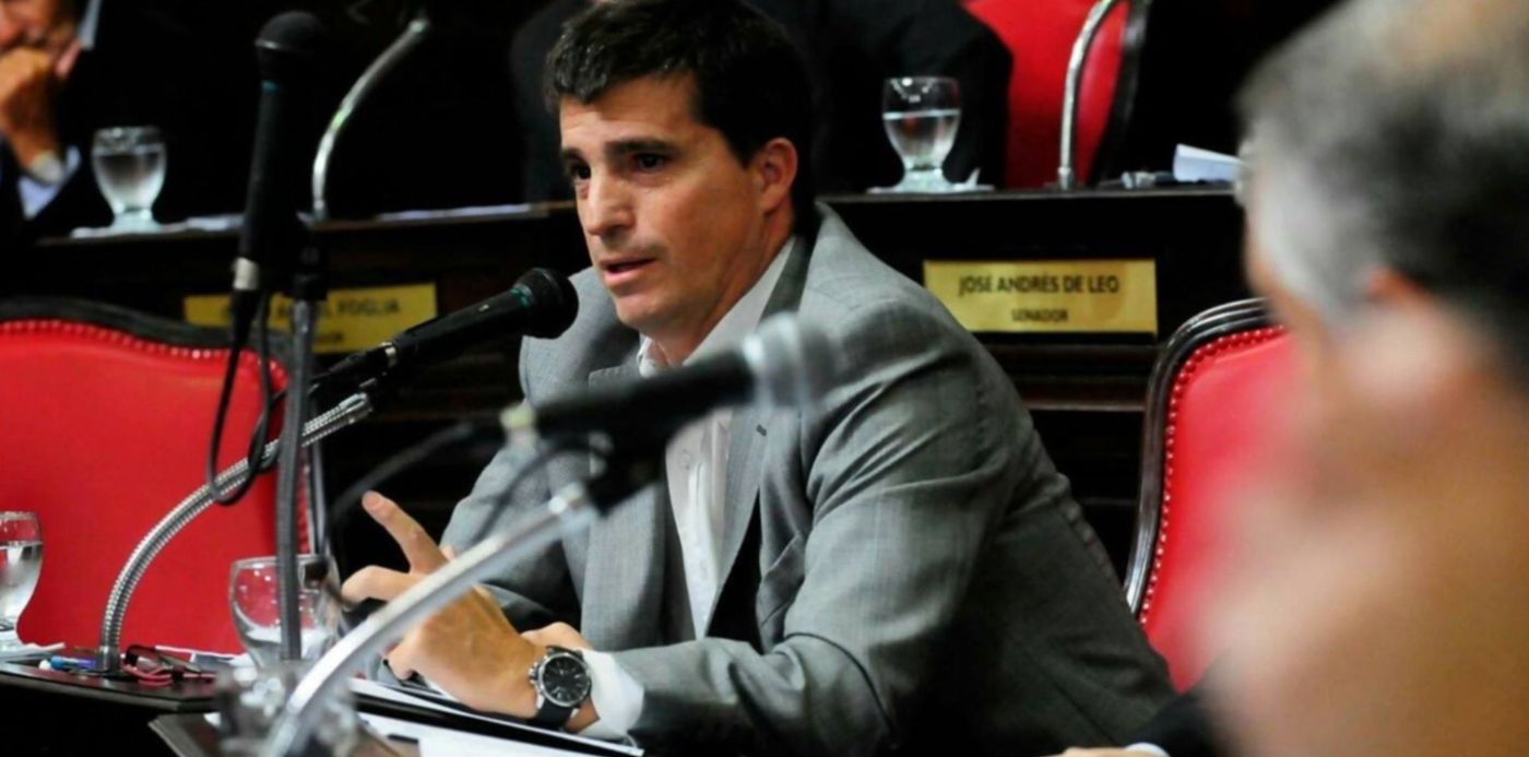 1597760506599.jpg?x=7&y=140&width=1483&height=741&rotate=0&scaleX=1&scaleY=1&ow=1500&oh=999&&cw=1920&ch=950