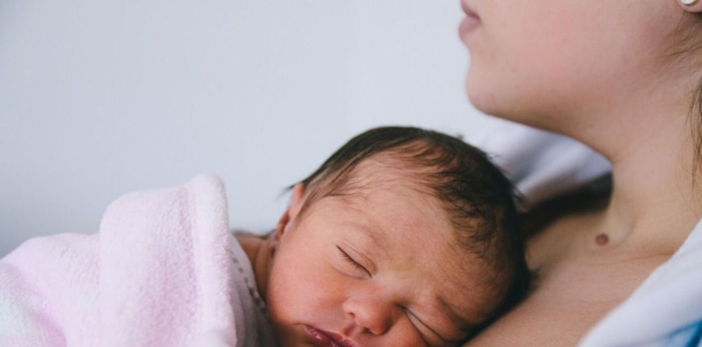 1524094813934.jpeg?&cw=1920&ch=950