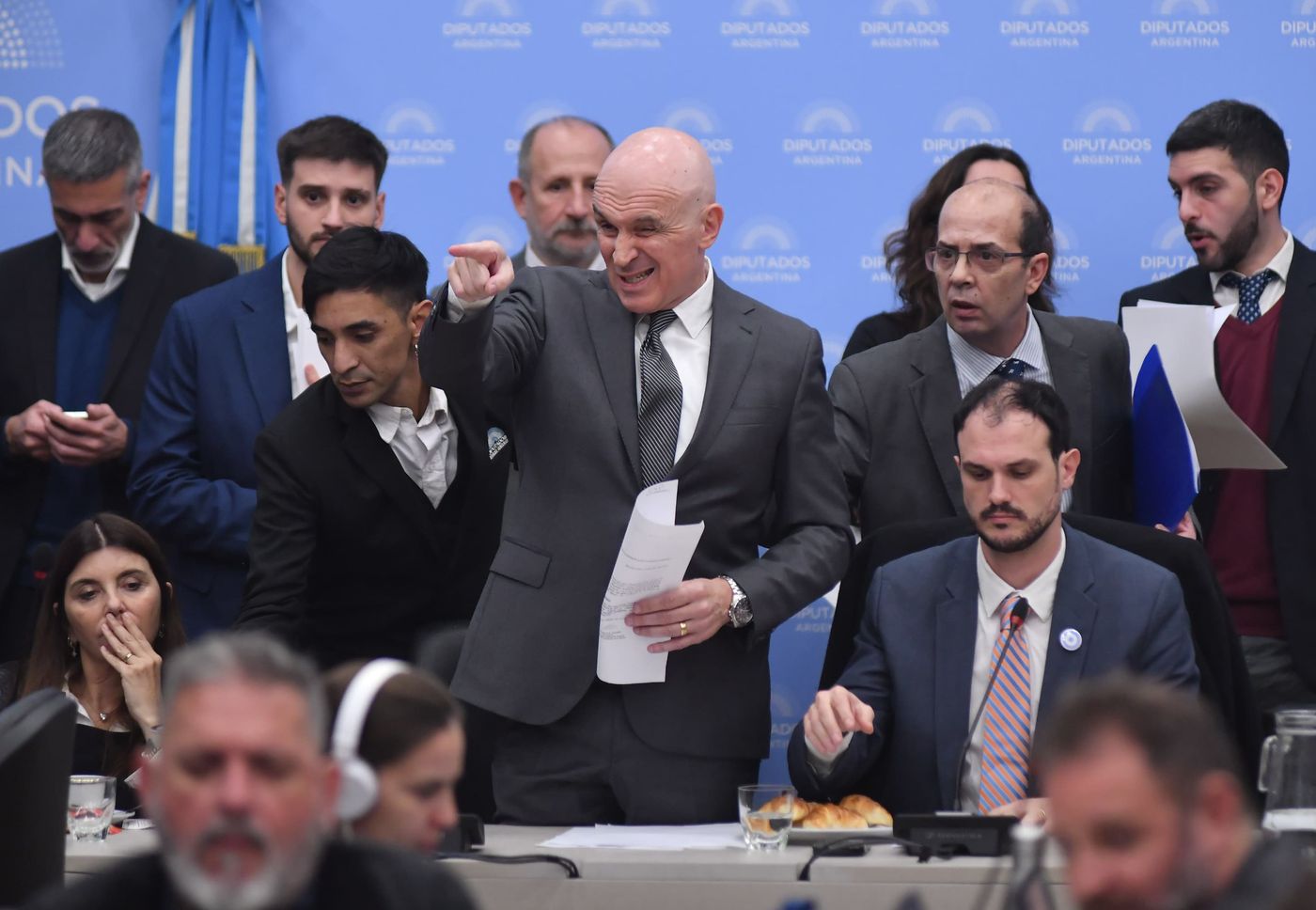 Comisión Diputados.jpg