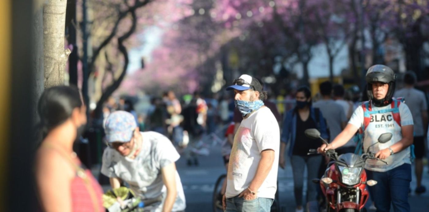 1603415541134.jpg?x=4&y=250&width=1492&height=746&rotate=0&scaleX=1&scaleY=1&ow=1500&oh=996&&cw=1920&ch=950