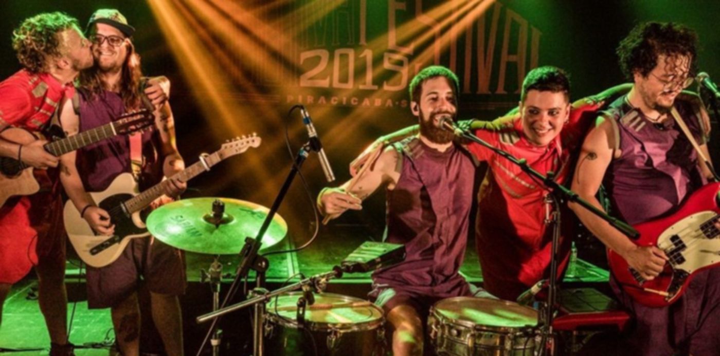 1566248926728.jpg?&cw=1920&ch=950