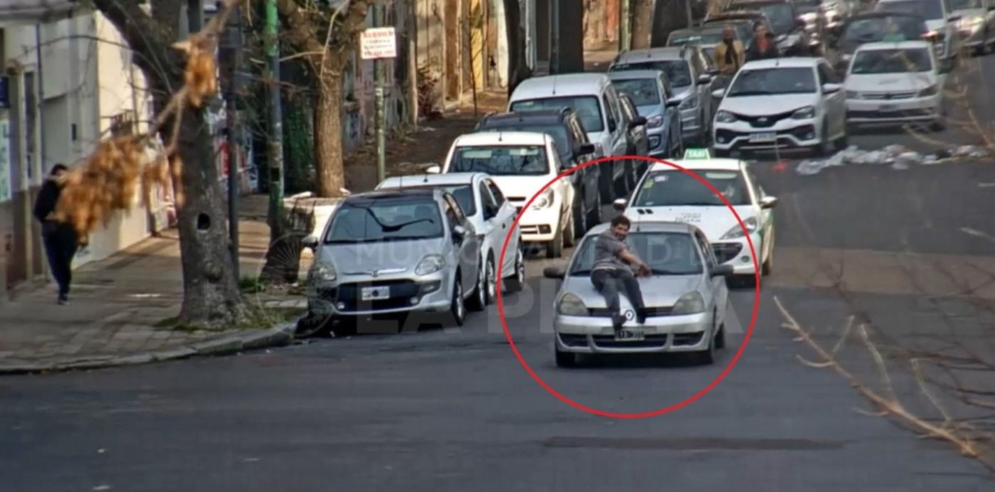 1625691371377.jpg?x=42&y=9&width=1416&height=709&rotate=0&scaleX=1&scaleY=1&ow=1500&oh=731&&cw=1920&ch=950