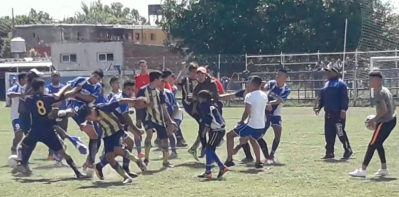 1544097371105.jpg?&cw=1920&ch=950