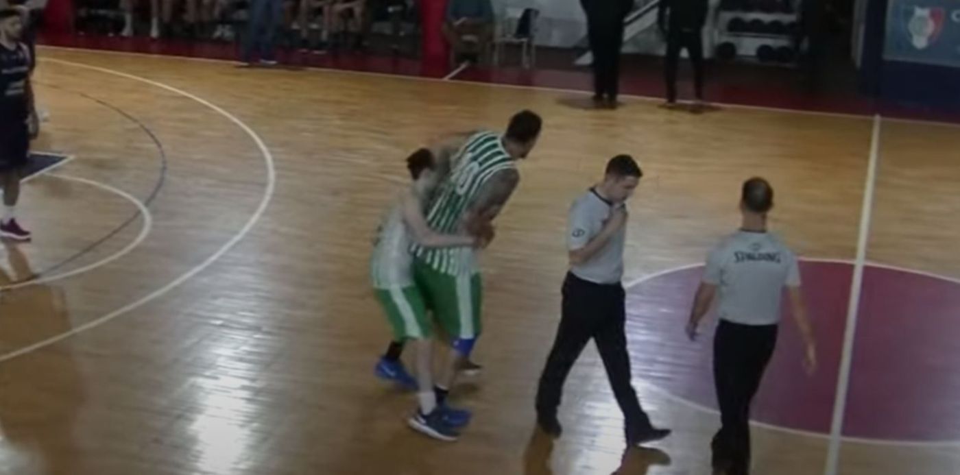 1636402443958.jpg?x=48&y=23&width=1258&height=629&rotate=0&scaleX=1&scaleY=1&ow=1314&oh=661&&cw=1920&ch=950