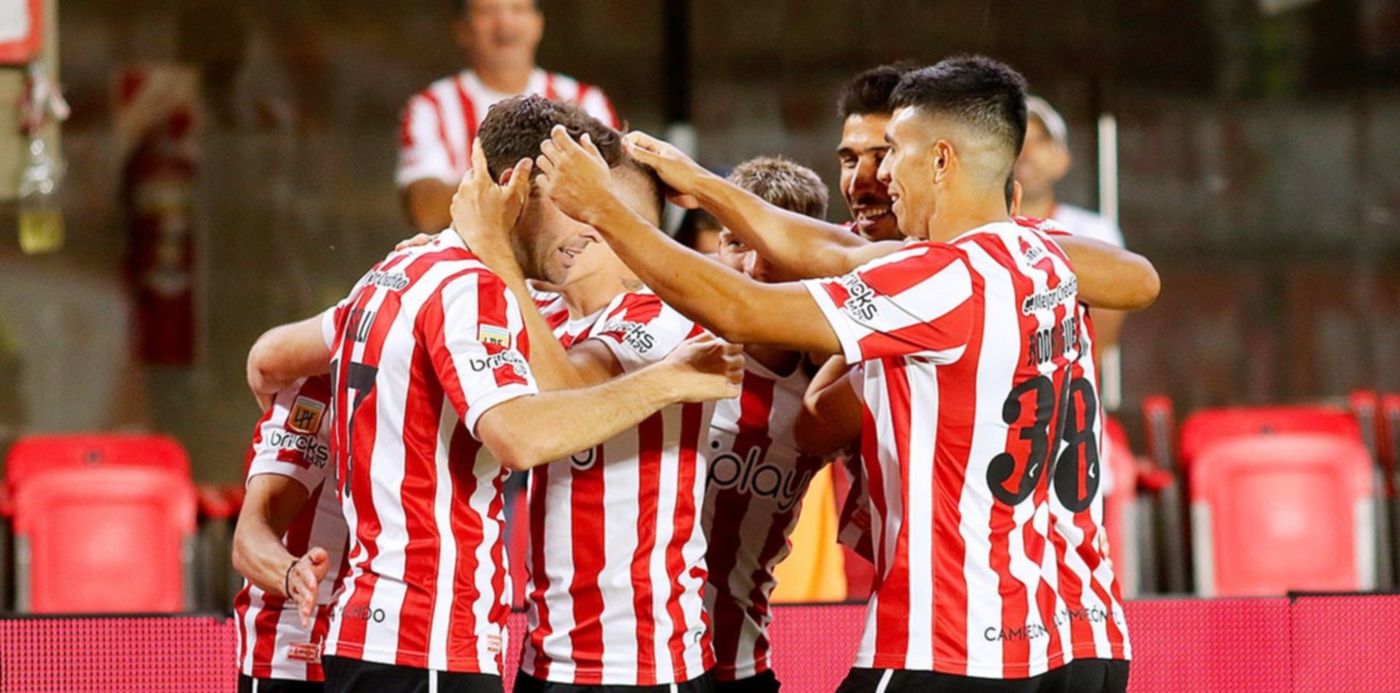 1680459123886.jpg?x=7&y=15&width=1425&height=712&rotate=0&scaleX=1&scaleY=1&ow=1439&oh=1080&&cw=1920&ch=950