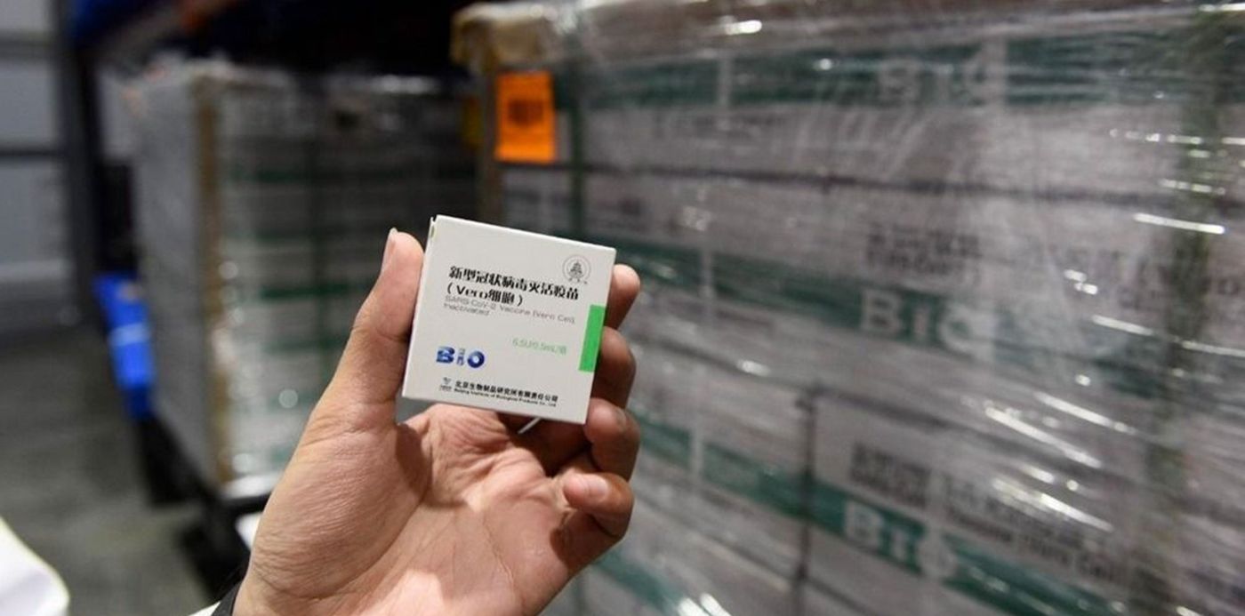 1623453487693.jpg?x=0&y=49&width=1004&height=502&rotate=0&scaleX=1&scaleY=1&ow=1004&oh=565&&cw=1920&ch=950