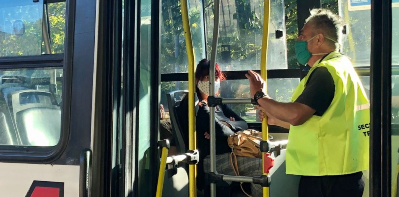 1618324288224.jpg?x=7&y=191&width=1486&height=743&rotate=0&scaleX=1&scaleY=1&ow=1500&oh=1160&&cw=1920&ch=950