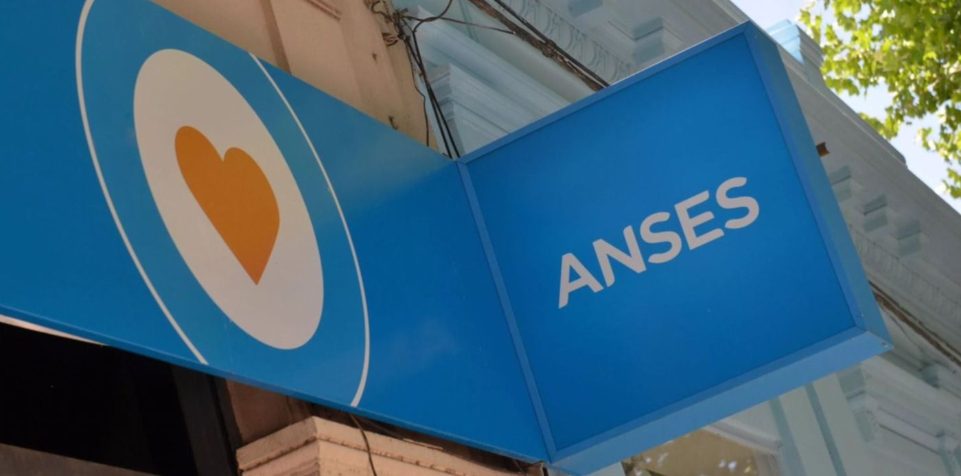 1651155854835.jpg?x=6&y=282&width=1488&height=744&rotate=0&scaleX=1&scaleY=1&ow=1500&oh=1130&&cw=1920&ch=950