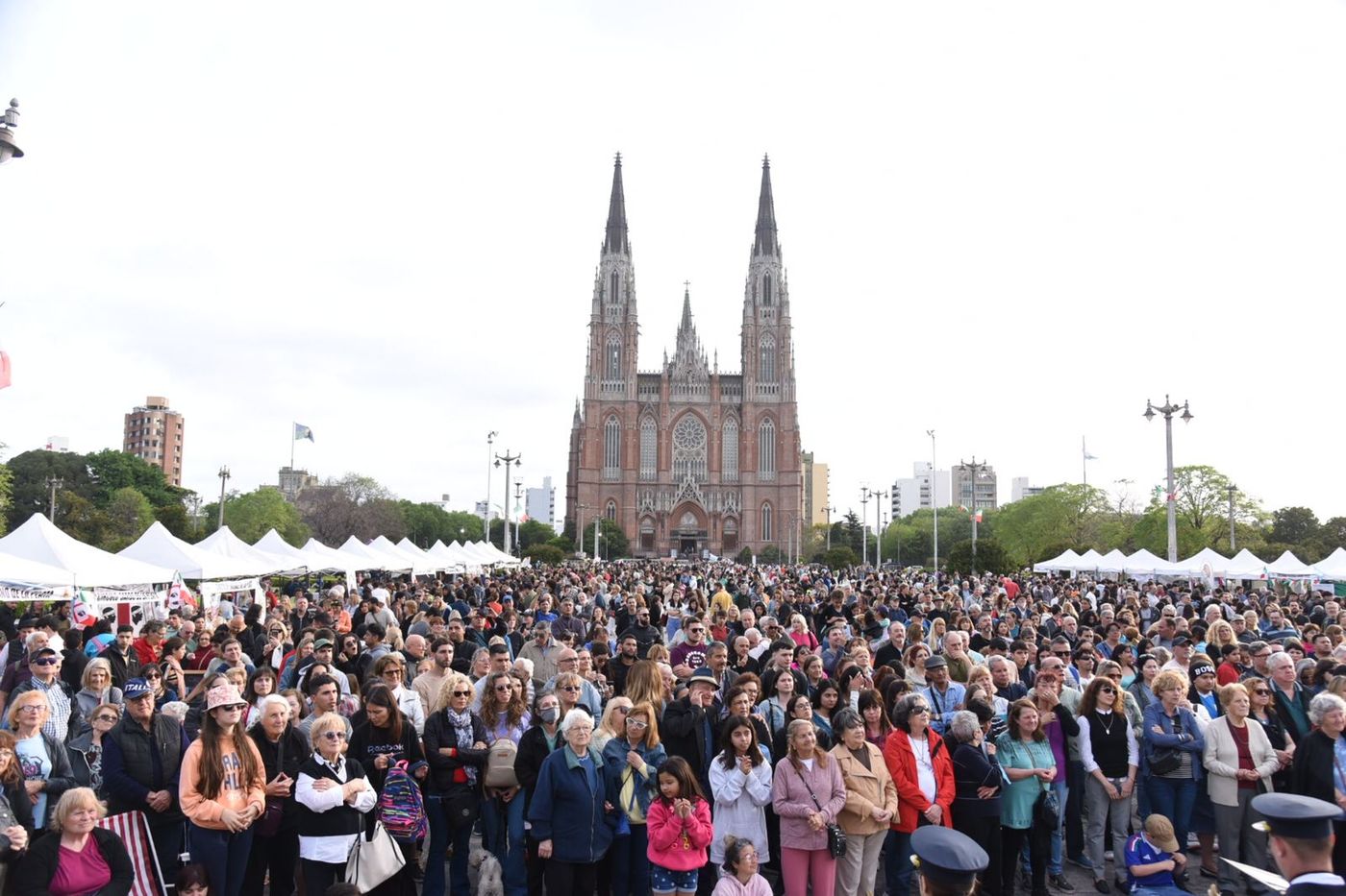 WhatsApp Image 2024-10-07 at 12.01.04.jpeg