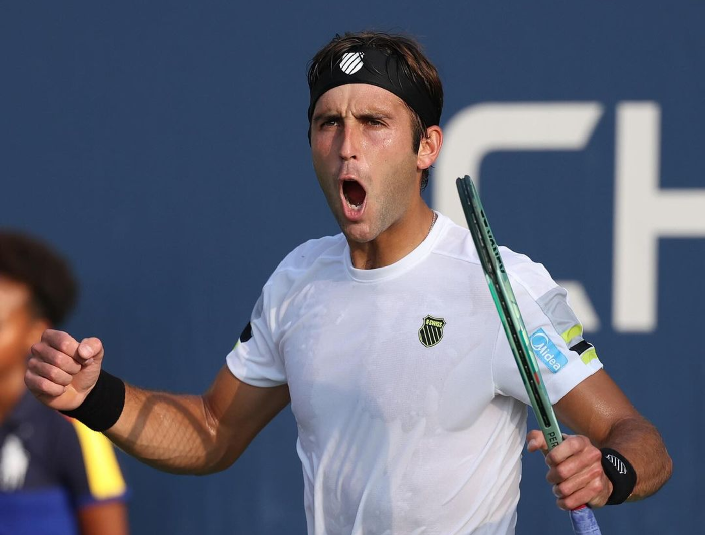 Tomás Etchverry Us Open.png