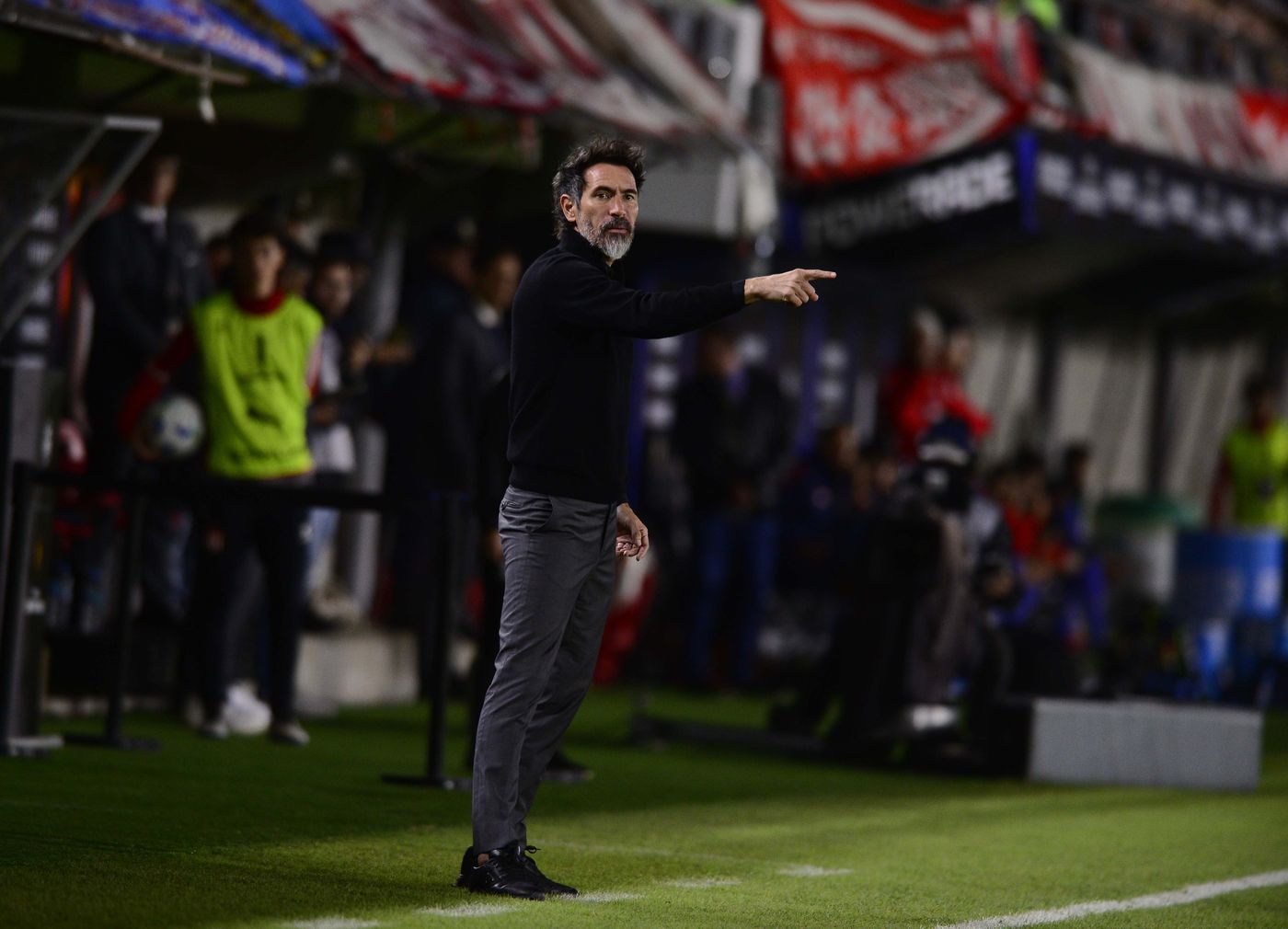 Estudiantes Univesidad de Chile Domínguez.jpg