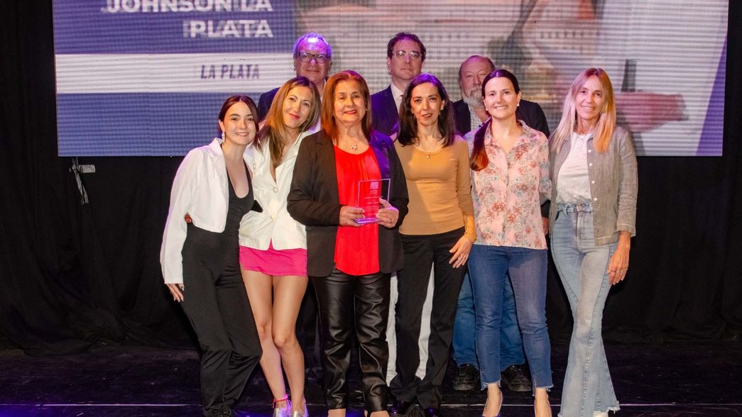 Todos los emprendimientos de La Plata y la región premiados por ser buenos anfitriones