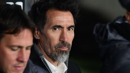 la autocritica de dominguez en medio del mal momento de estudiantes la autocritica de dominguez en medio del mal momento de estudiantes