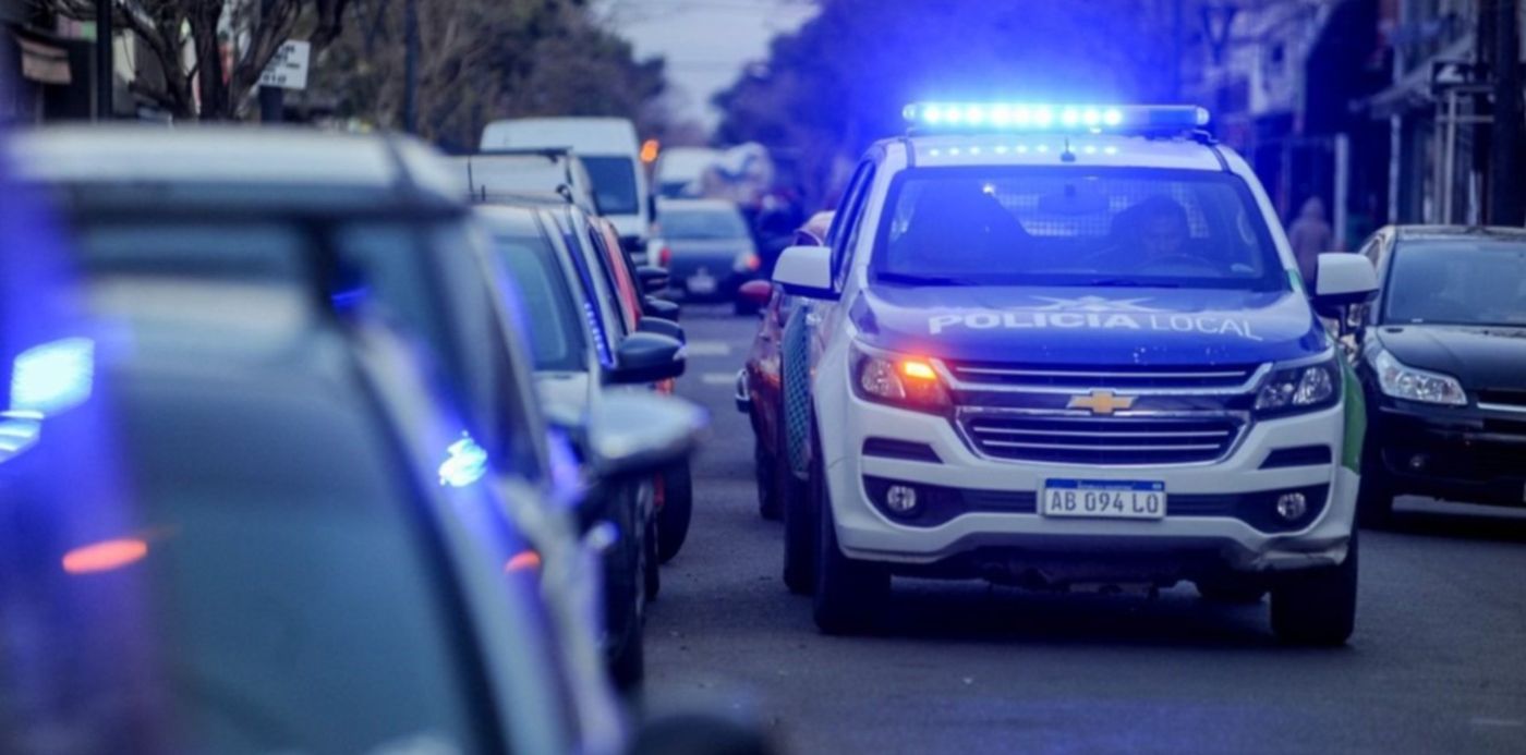 1531786347834.jpg?scaleY=1&ow=1280&x=0&scaleX=1&height=637&rotate=0&oh=851&y=87&width=1274&&cw=1920&ch=950