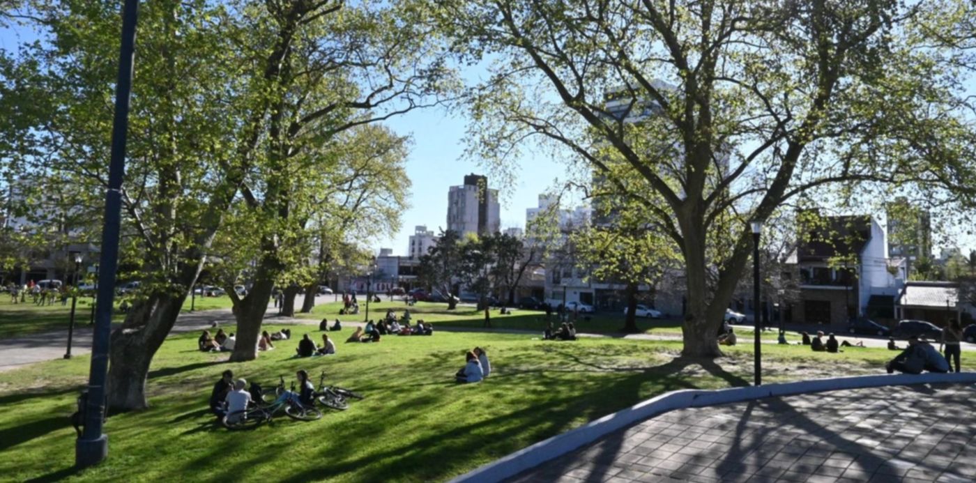 1632757137953.jpg?x=20&y=206&width=1470&height=735&rotate=0&scaleX=1&scaleY=1&ow=1500&oh=999&&cw=1920&ch=950