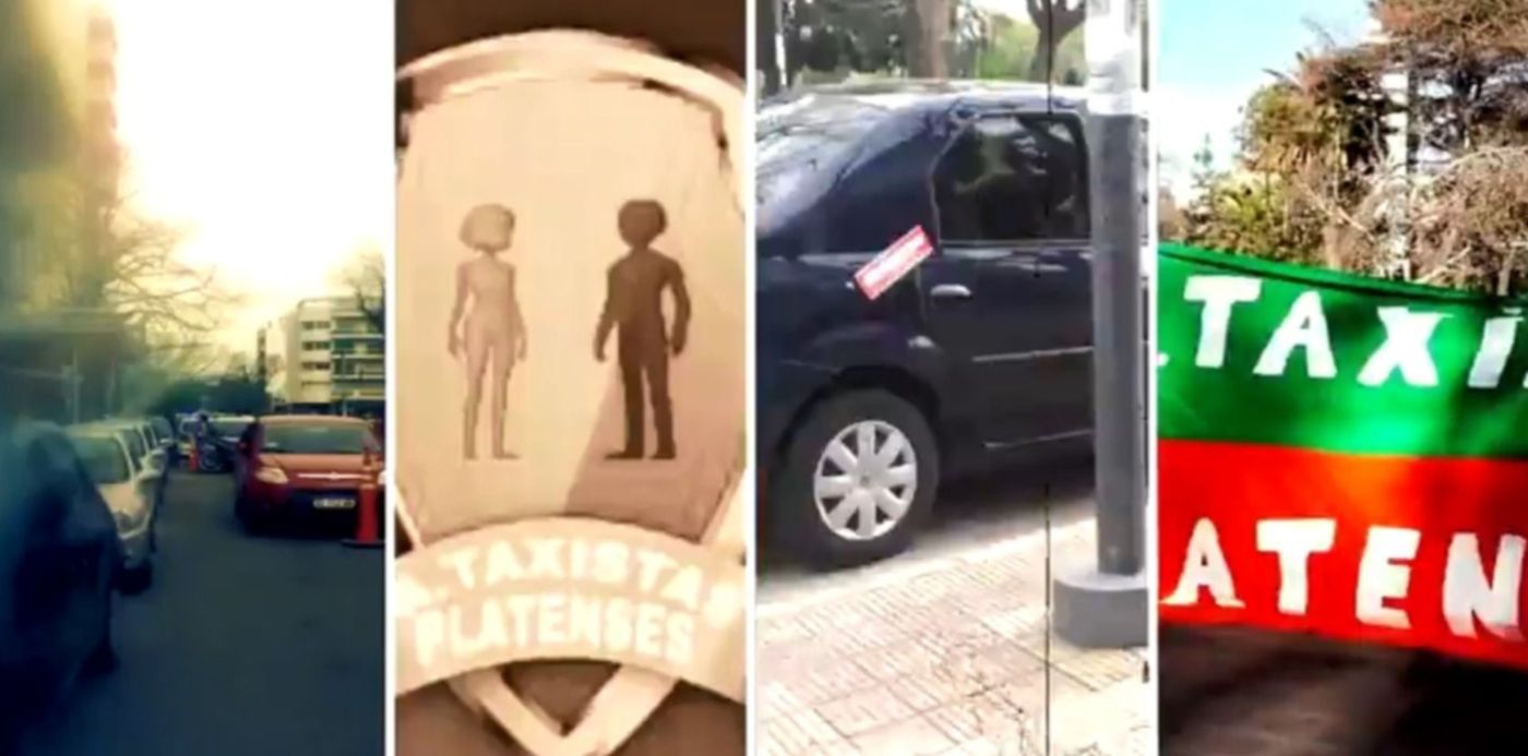 1538320448694.jpg?x=13&height=736&rotate=0&y=23&width=1471&scaleX=1&scaleY=1&ow=1498&oh=787&&cw=1920&ch=950