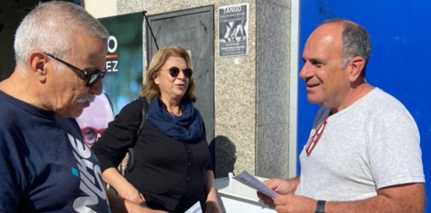 1683064362275.jpeg?x=7&y=21&width=1015&height=508&rotate=0&scaleX=1&scaleY=1&ow=1024&oh=817&&cw=1920&ch=950