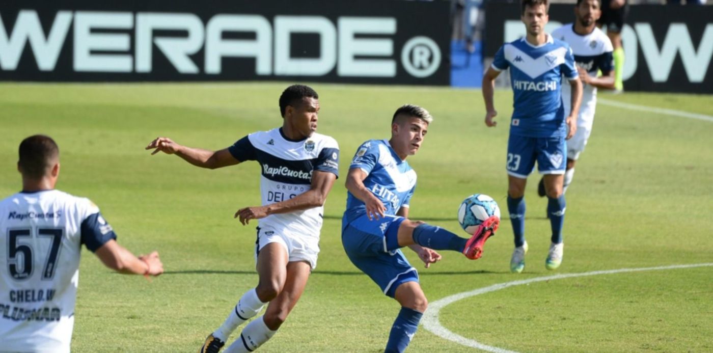 1604865900404.jpg?x=7&y=186&width=1473&height=737&rotate=0&scaleX=1&scaleY=1&ow=1500&oh=998&&cw=1920&ch=950