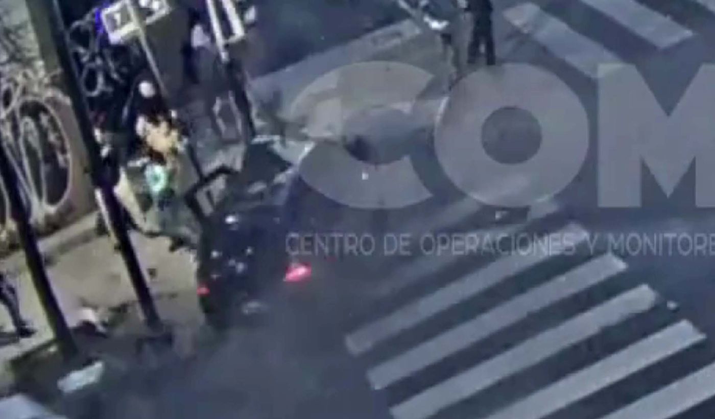 Choque en 7 y 49.jpg