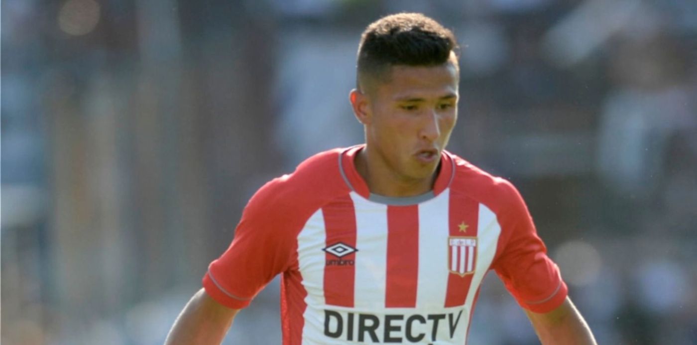 1541531834611.jpg?x=0&y=18&width=1448&height=724&rotate=0&scaleX=1&scaleY=1&ow=1499&oh=843&&cw=1920&ch=950