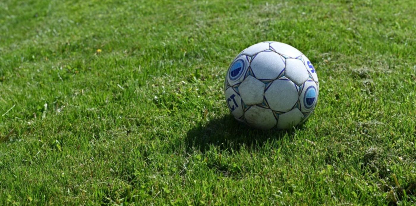 1635775833785.jpg?x=9&y=102&width=1482&height=741&rotate=0&scaleX=1&scaleY=1&ow=1500&oh=843&&cw=1920&ch=950