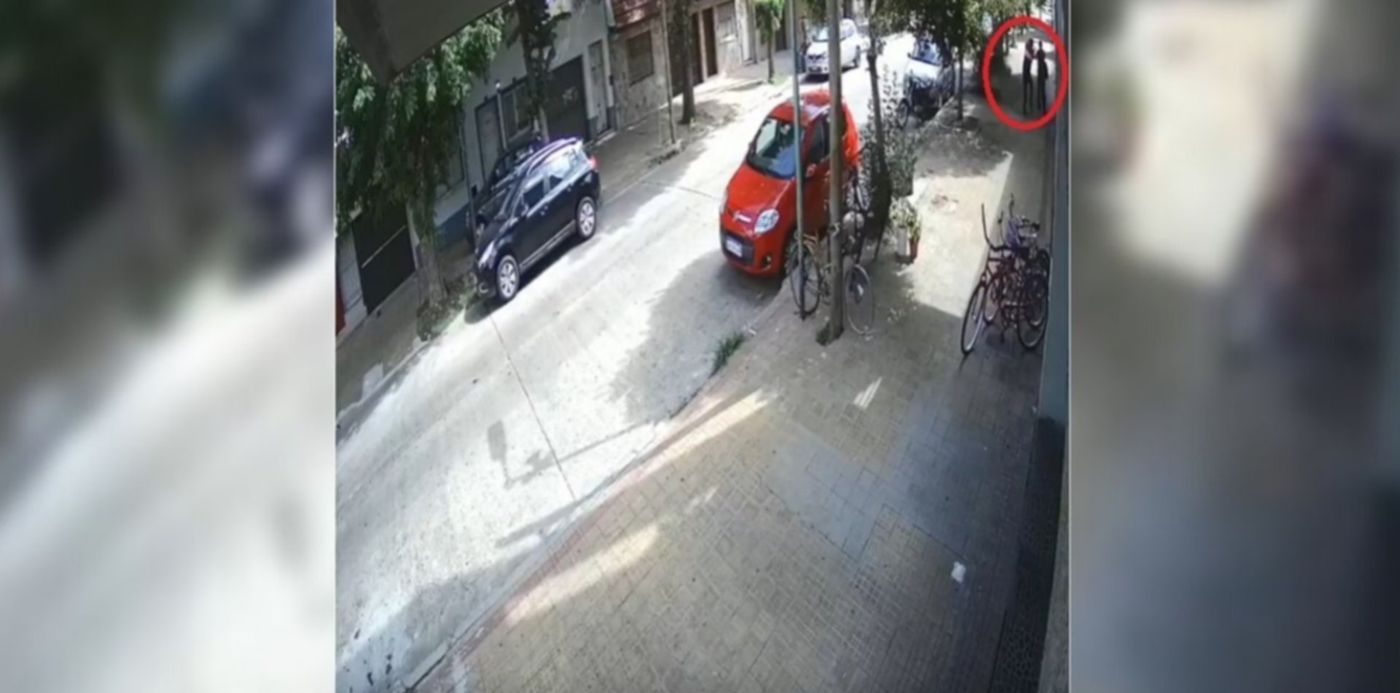 1581857985378.jpg?y=4&scaleX=1&oh=650&x=34&width=1278&height=639&rotate=0&scaleY=1&ow=1350&&cw=1920&ch=950