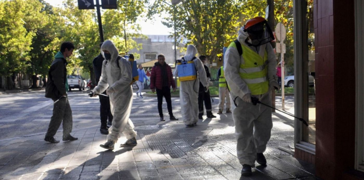 1586615969868.jpg?height=739&scaleX=1&ow=1500&oh=996&x=16&y=65&width=1479&rotate=0&scaleY=1&&cw=1920&ch=950